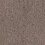 Covor pvc maro omogen comercial, Light Brown iQ Optima 0249, Tarkett