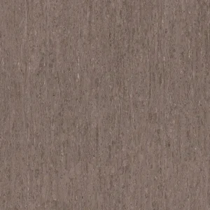 Covor PVC maro 0249 Light Brown iQ Optima Tarket