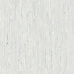 Covor pvc alb cabinet medical, Cool White, iQ Optima 0871, Tarkett