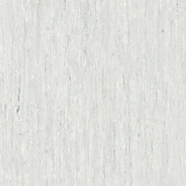 Covor pvc alb cabinet medical, Cool White, iQ Optima 0871, Tarkett