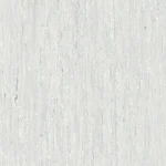 Covor pvc alb cabinet medical, Cool White, iQ Optima 0871, Tarkett