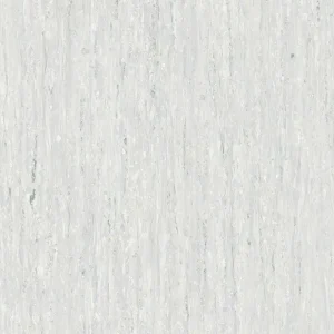 Covor pvc alb cabinet medical, Cool White, iQ Optima 0871, Tarkett