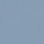 Covor PVC albastru eterogen, trafic comercial intens, 2 mm, Tarkett A12 Spark