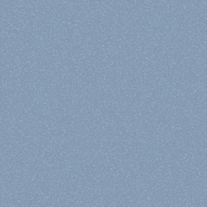 Covor PVC albastru eterogen, trafic comercial intens, 2 mm, Tarkett A12 Spark