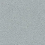 Covor pvc eterogen bleu, trafic comercial intens, 2 mm, Tarkett M 05 Spark