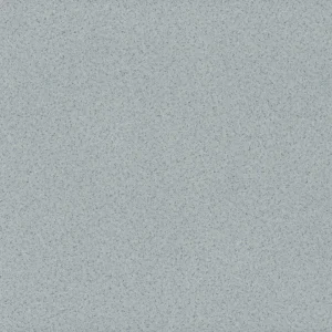 Covor PVC bleu comercial 2mm Tarkett Spark M05