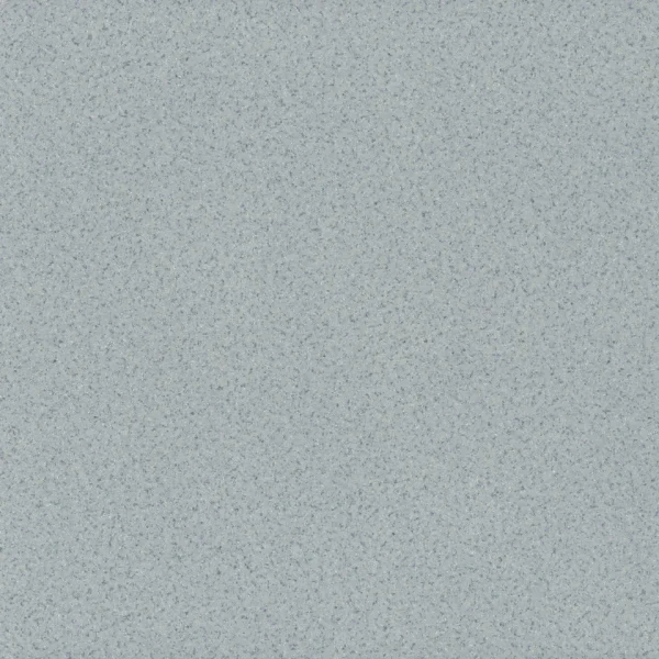 Covor PVC bleu comercial 2mm Tarkett Spark M05