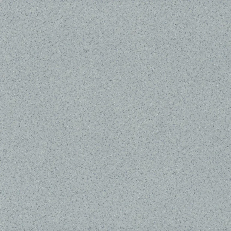 Covor PVC bleu comercial 2mm Tarkett Spark M05