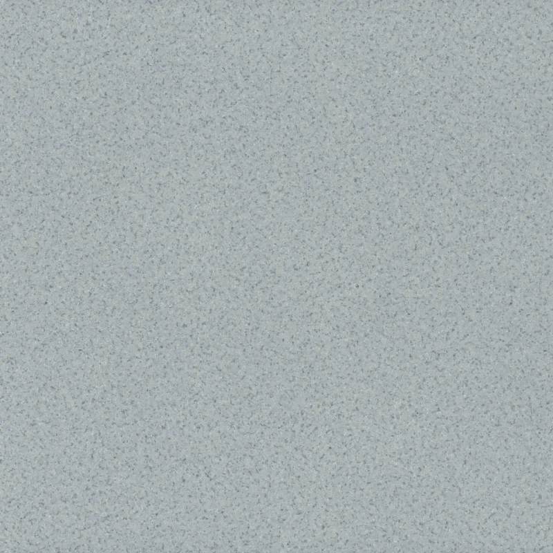 Covor PVC bleu comercial 2mm Tarkett Spark M05