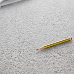 Mochetă gri argintiu interior, Parana 90, AW, 4ml