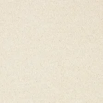 Mochetă crem, Rio Grande 03, AW, 4ml