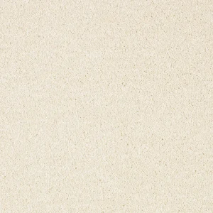 Mochetă crem, Rio Grande 03, AW, 4ml
