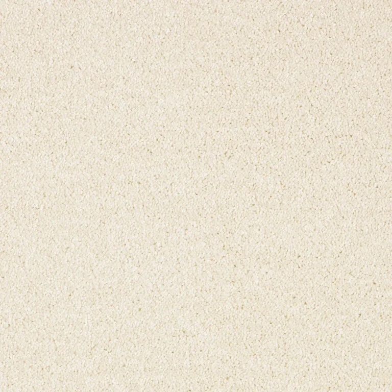 Mochetă crem, Rio Grande 03, AW, 4ml