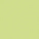 Covor PVC verde deschis A 06 Spark Tarkett, clasa 34/43, 2 mm