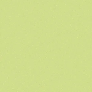 Covor PVC verde deschis A 06 Spark Tarkett