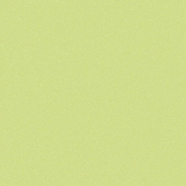 Covor PVC verde deschis A 06 Spark Tarkett