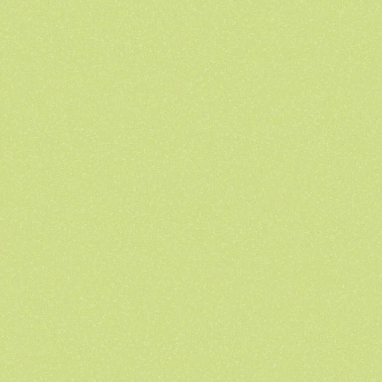 Covor PVC verde deschis A 06 Spark Tarkett