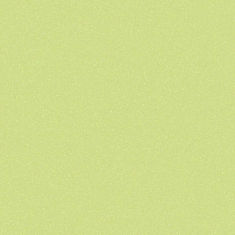 Covor PVC verde deschis A 06 Spark Tarkett