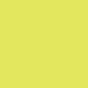 Covor PVC sala sport verde deschis, Uni Lime Omnisports Speed, 3,45 mm, Tarkett