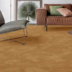 Mochetă maro caramel, Impulso 54, AW, 4ml Mochetă maro caramel, Impulso 54, AW, 4ml