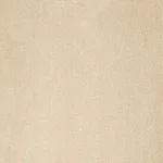 Mochetă bej, Impulso 31, AW, 4ml