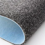Mocheta rezidentiala gri AW Dublin Twist 98 4ml