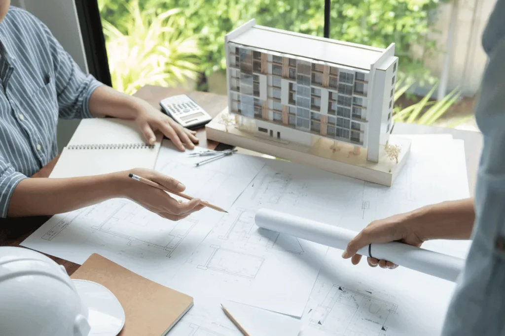 Colaborările ePardoseli cu Designeri și Arhitecți - O Viziune Comună pentru Transformarea Spațiilor Colaborările ePardoseli cu Designeri și Arhitecți - O Viziune Comună pentru Transformarea Spațiilor