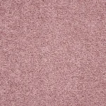 Mocheta rezidentiala roz AW Dublin Twist 60 4ml
