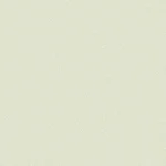 Covor PVC gri deschis, trafic comercial intens, 2 mm, Spark A05, Tarkett