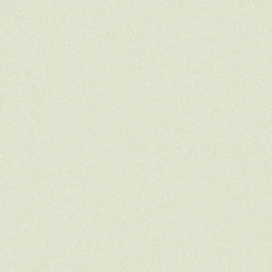 Covor PVC gri deschis, trafic comercial intens, 2 mm, Spark A05, Tarkett