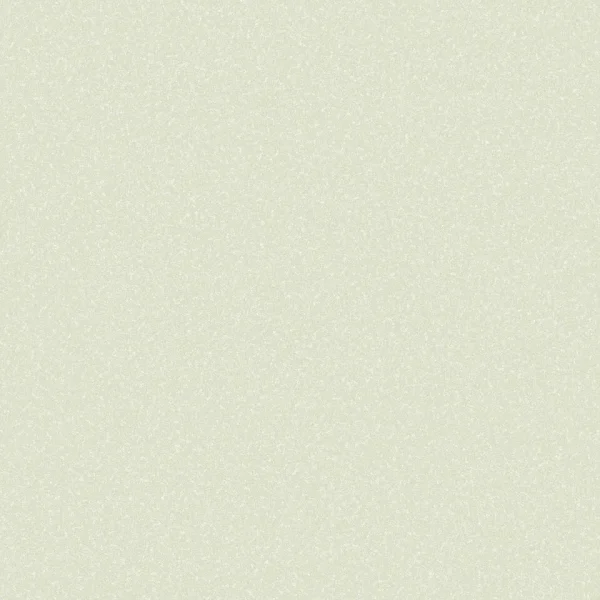Covor PVC gri deschis, trafic comercial intens, 2 mm, Spark A05, Tarkett