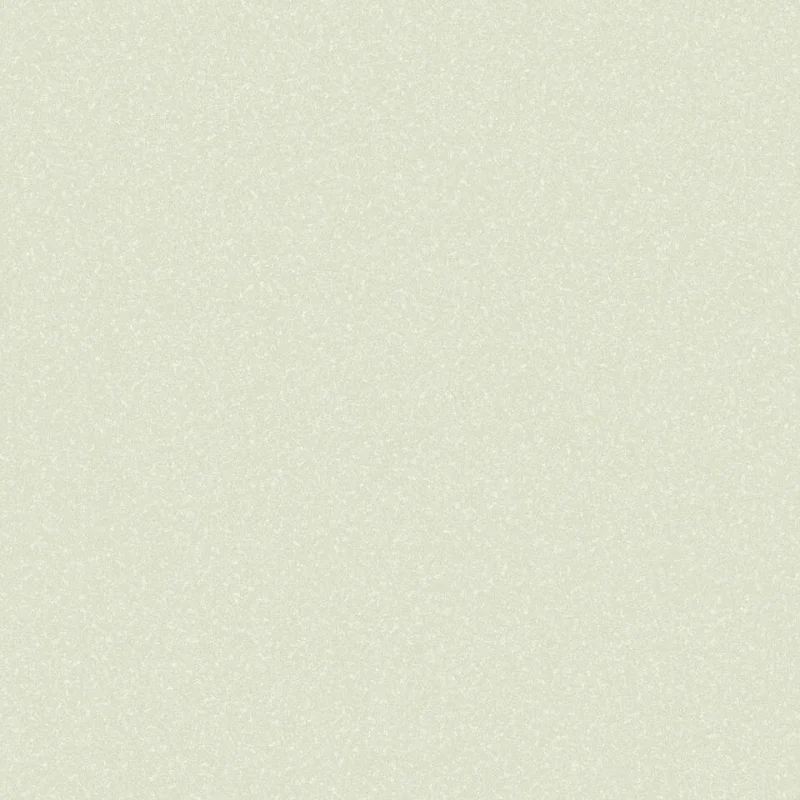 Covor PVC gri deschis, trafic comercial intens, 2 mm, Spark A05, Tarkett