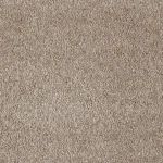 Mochetă bej inchis, Orinoco 34, AW, 4ml