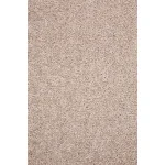 Mocheta rezidentiala bej AW Dublin Twist 40 4ml Dublin Twist 40