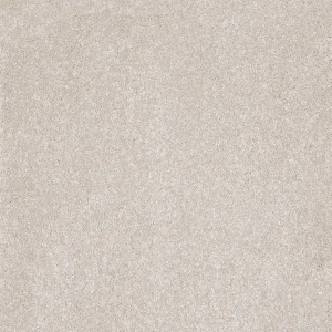Mocheta interior pufoasa, bej, Sonrisa 31, Associated Weavers, 4ml