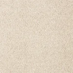 Mochetă bej-crem, Orinoco 36, AW, 4ml