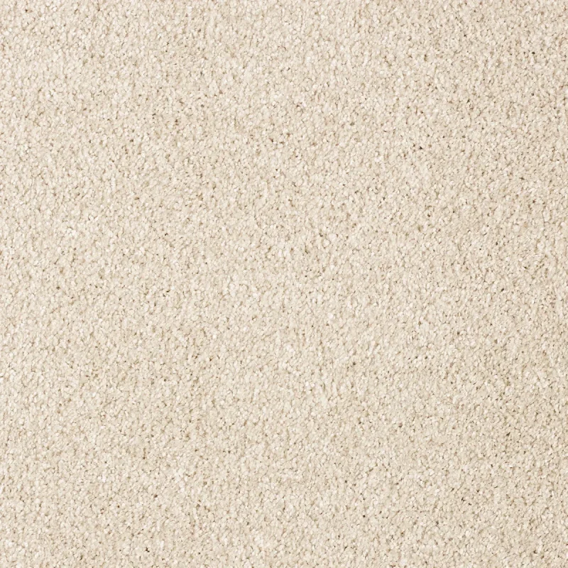 Mochetă bej-crem, Orinoco 36, AW, 4ml