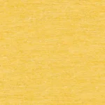 Covor PVC omogen galben, Yellow iQ Optima 0824, Tarket, 2ml