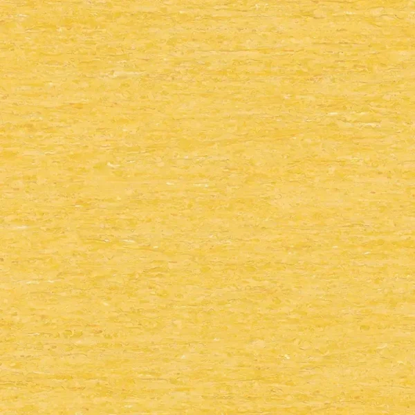 Covor PVC galben 0824 Yellow iQ Optima Tarket