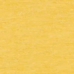 Covor PVC omogen galben, Yellow iQ Optima 0824, Tarket, 2ml