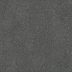 Covor PVC gri închis eterogen, trafic comercial intens, 2mm, Tarkett Spark A15