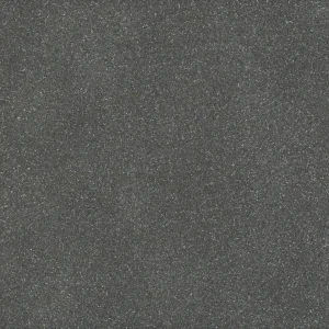 Covor PVC gri închis eterogen, trafic comercial intens, 2mm, Tarkett Spark A15