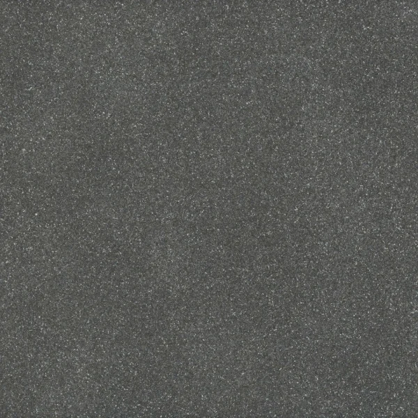 Covor PVC gri închis eterogen, trafic comercial intens, 2mm, Tarkett Spark A15