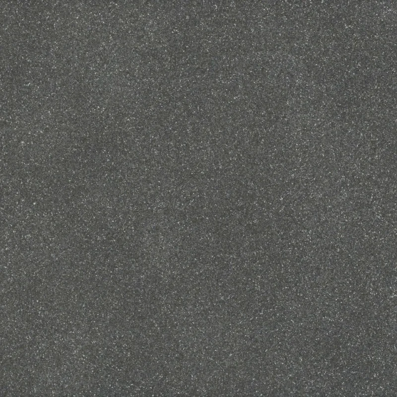 Covor PVC gri închis eterogen, trafic comercial intens, 2mm, Tarkett Spark A15