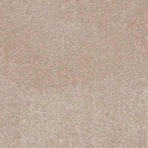 Mochetă bej cald interior pufoasă, Sonrisa 34, AW, 13.5 mm (copie)