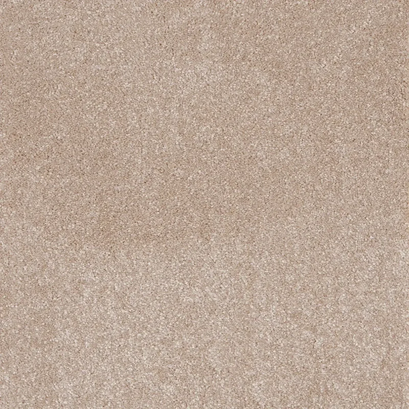 Mochetă bej cald interior pufoasă, Sonrisa 34, AW, 13.5 mm (copie)