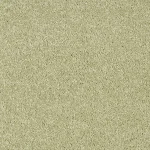 Mochetă verde deschis, Rio Grande 24, AW, 4ml