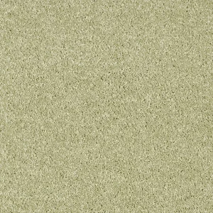 Mochetă verde deschis, Orinoco 24, AW, 4ml
