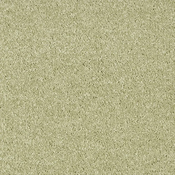 Mochetă verde deschis, Orinoco 24, AW, 4ml