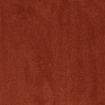 Mochetă cărămiziu, Impulso 84, AW, 4ml